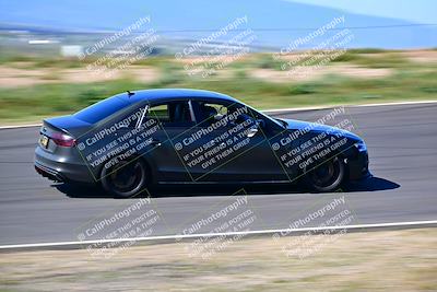 media/Mar-20-2024-Open Track Racing (Wed) [[b71cf400c7]]/Blue Group/Session 2 (Turns 3 and 4a)/